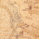 Illustration for article titled Accurate emZelda/em Map Means Youll Never Get Lost In The Woods Again